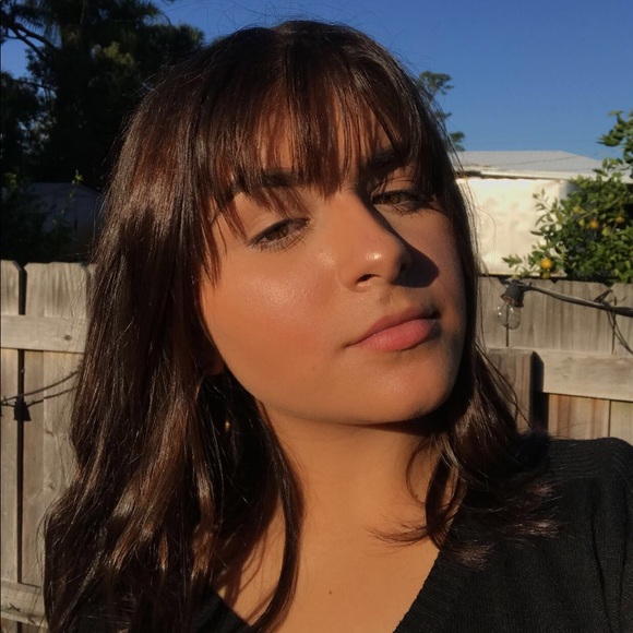 0liviaaraye